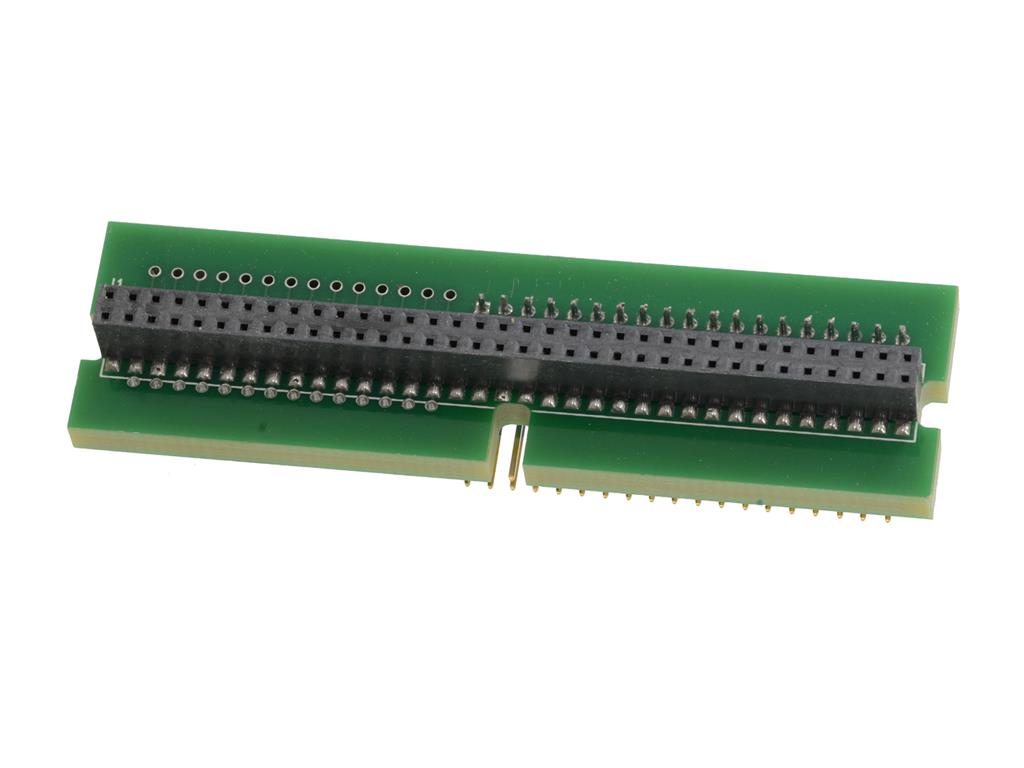 304587 93 Hypertech Power Chip - Automatische Thermo Master Stage 2 (ND)