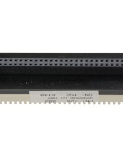 304596 88 Hypertech Power Chip - 4 Speed Thermo Master Stage 2 (ND)