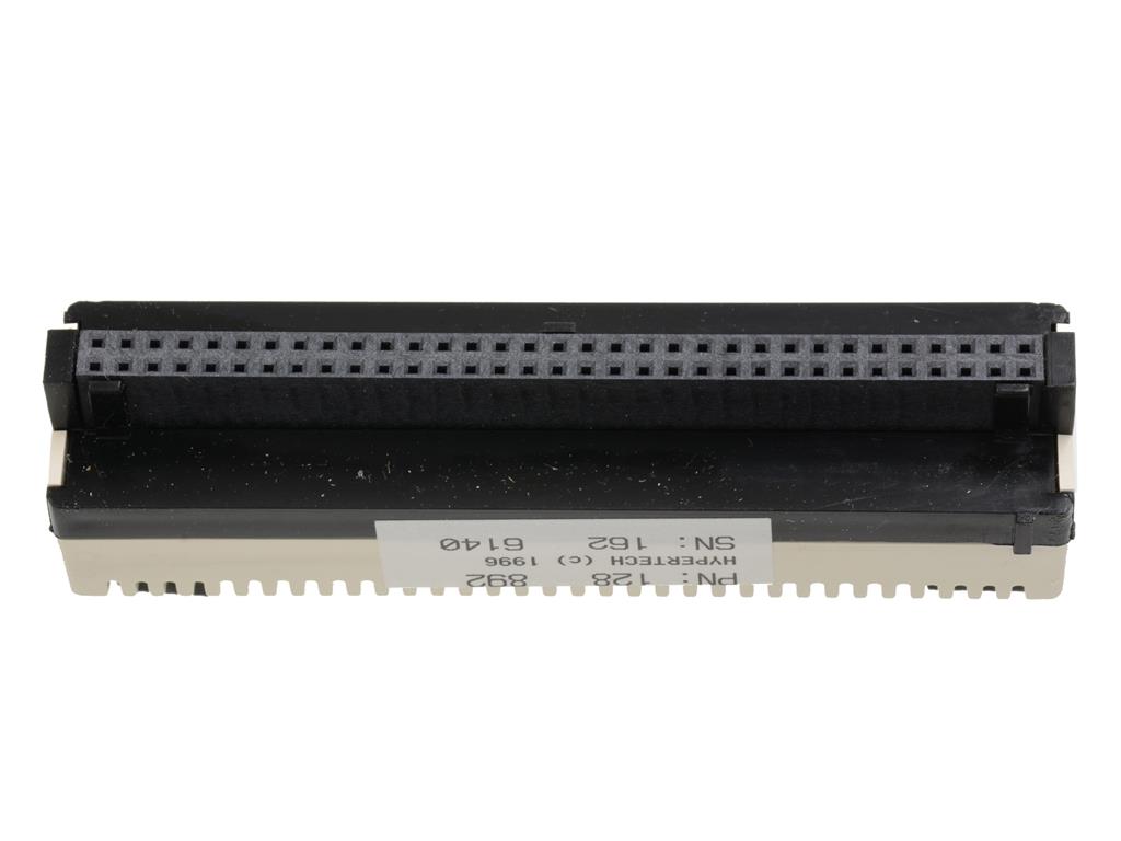 304596 88 Hypertech Power Chip - 4 Speed Thermo Master Stage 2 (ND)