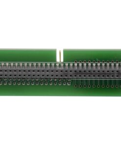 304599 91 Hypertech Power Chip - automatisch Thermo Master Stage 2 (ND)