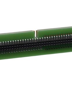 304600 93 w/MT Hypertech Thermomaster Computerchip
