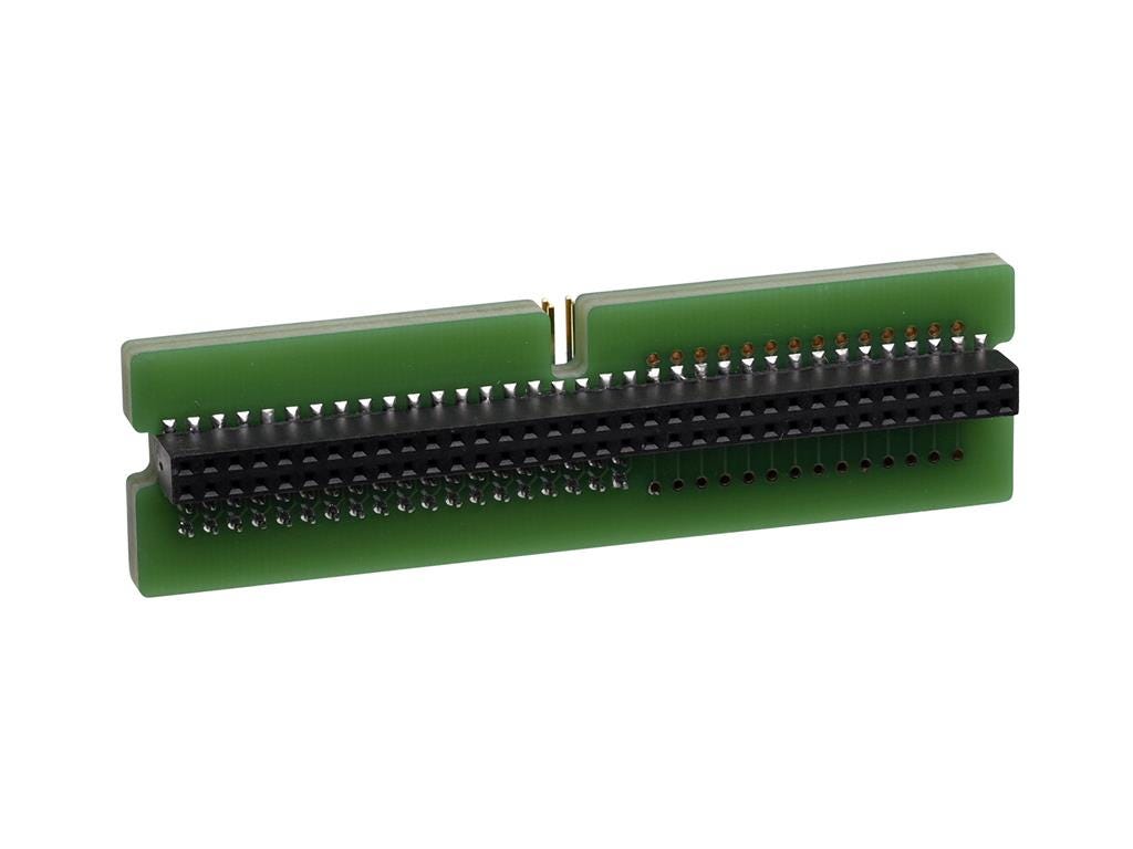 304600 93 w/MT Hypertech Thermomaster Computerchip