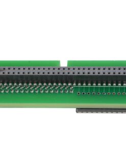 304603 90 Hypertech Power Chip - automatisch Thermo Master Stage 2 (ND)