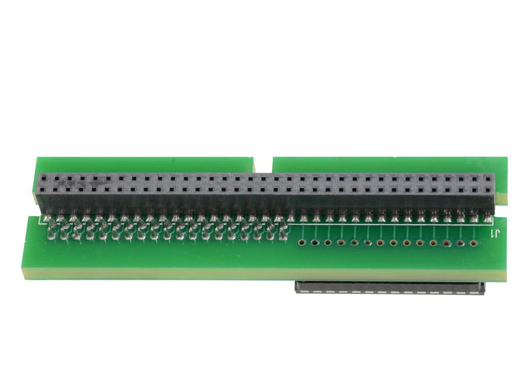 304603 90 Hypertech Power Chip - automatisch Thermo Master Stage 2 (ND)