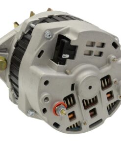 304636 92-93 Nieuw LT1 140 AMP dynamo 1993 Begin