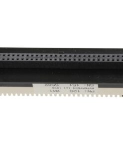 304660 86 w/MT & gietijzer Heads Hypertech Street Runner Computerchip