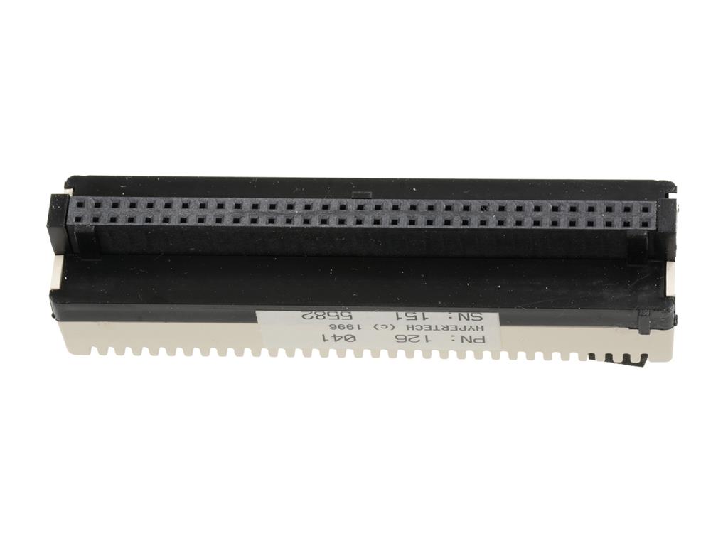304660 86 w/MT & gietijzer Heads Hypertech Street Runner Computerchip