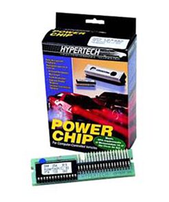 304663 87 Hypertech Power Chip - 4 Speed Street Runner Stage 1 (ND)