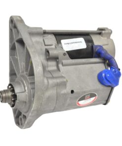 304685 90-95 ZR1 Gereviseerde startmotor