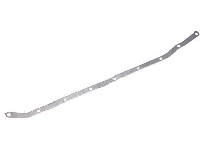 304707L 86-96 Olie Pan Versterking - Links