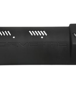 304713L 1994-1996 linkerzijde LT1 brandstof Rail afdekking