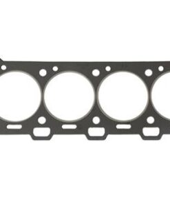 304718L 90-95 Linkerhand ZR1 Hoofd pakking (ND)