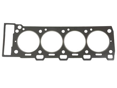 304718L 90-95 Linkerhand ZR1 Hoofd pakking (ND)
