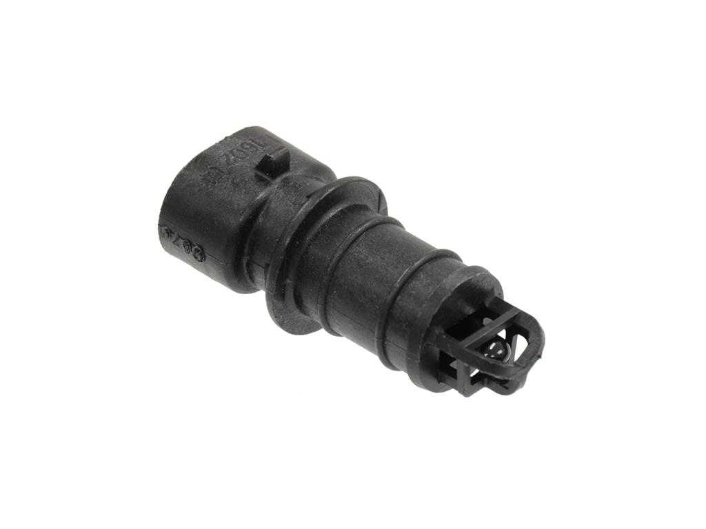 304746 92-00 Inlaatluchttemperatuursensor (IAT)
