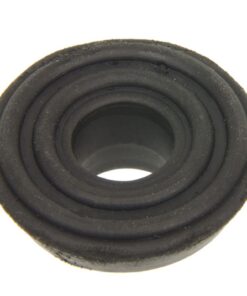 304752 93-96 klep afdekking bout afdichting / Grommet (Set van 8 )