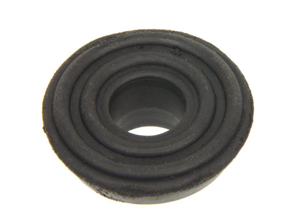304752 93-96 klep afdekking bout afdichting / Grommet (Set van 8 )