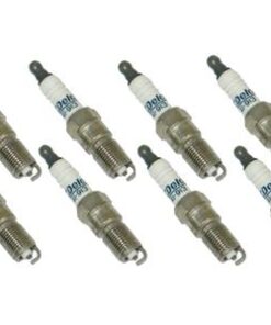 304756 93-95 Vonkpluggen set - AC Delco ZR1 set van 8