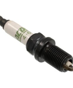 304759 90-92 Vonkpluggen set AC Delco ZR1 set van 8