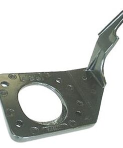 304778 90-91 ECM Haak ZR1