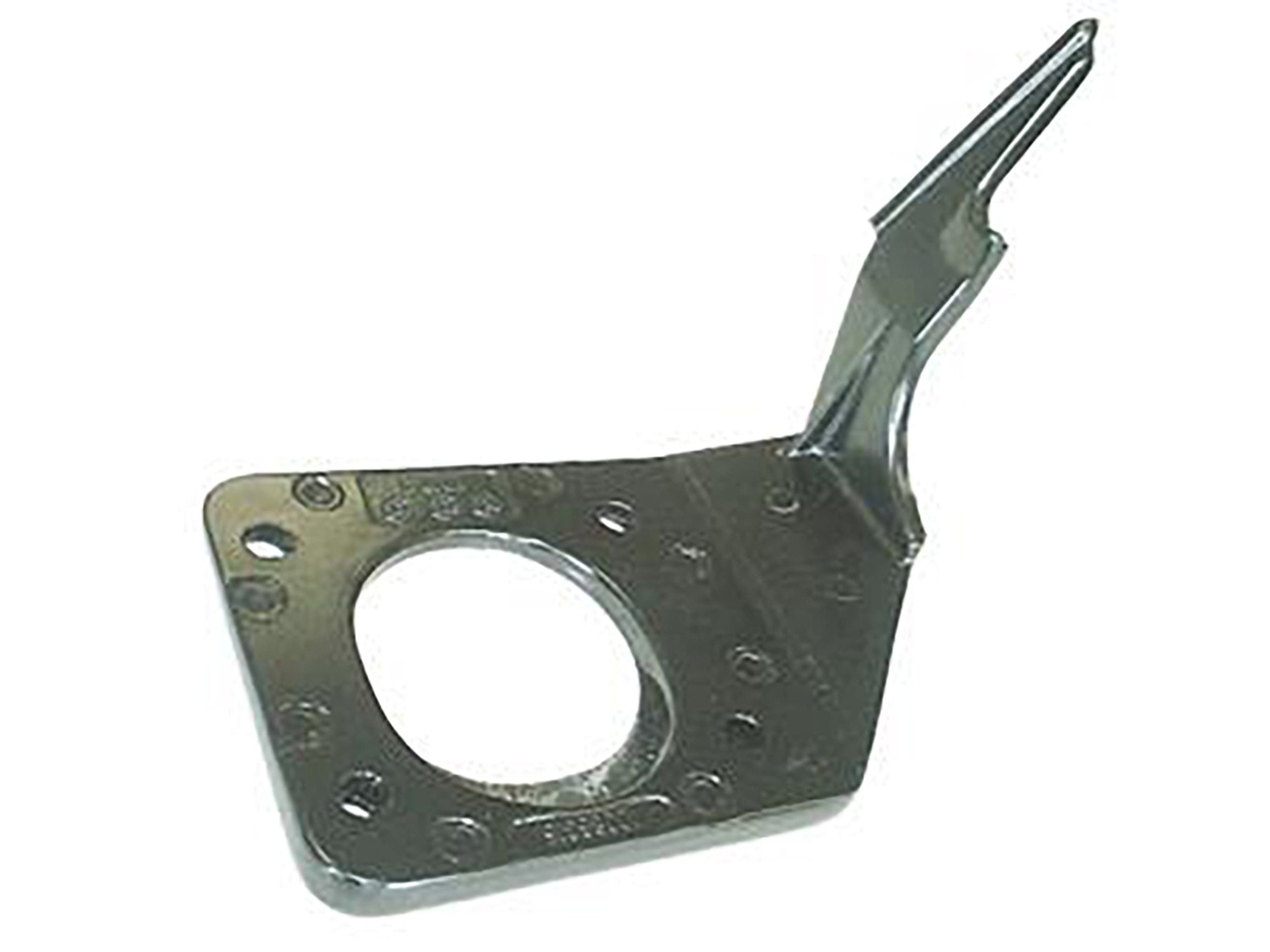 304778 90-91 ECM Haak ZR1