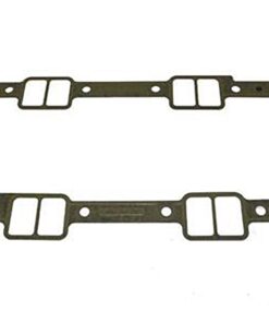 304783 92-96 spruitstuk pakking set inlaat LT1