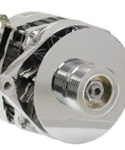 304798 84-85 Chrome Alternatieve - 170 Amp