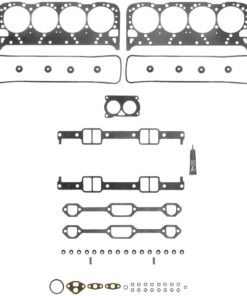 304802 92-96 LT1 hoofd pakkingen (ND)