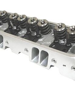 304807 96 195cc Afr Lt4 Heads - Street Porting - paar (ND)
