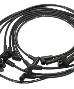 304829 1984-1991 MSD Street Fire bougie draad Set (ND)
