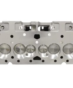 304831 92-95 180CC AFR LT1Cylinder Heads - Street Porting paar (ND)