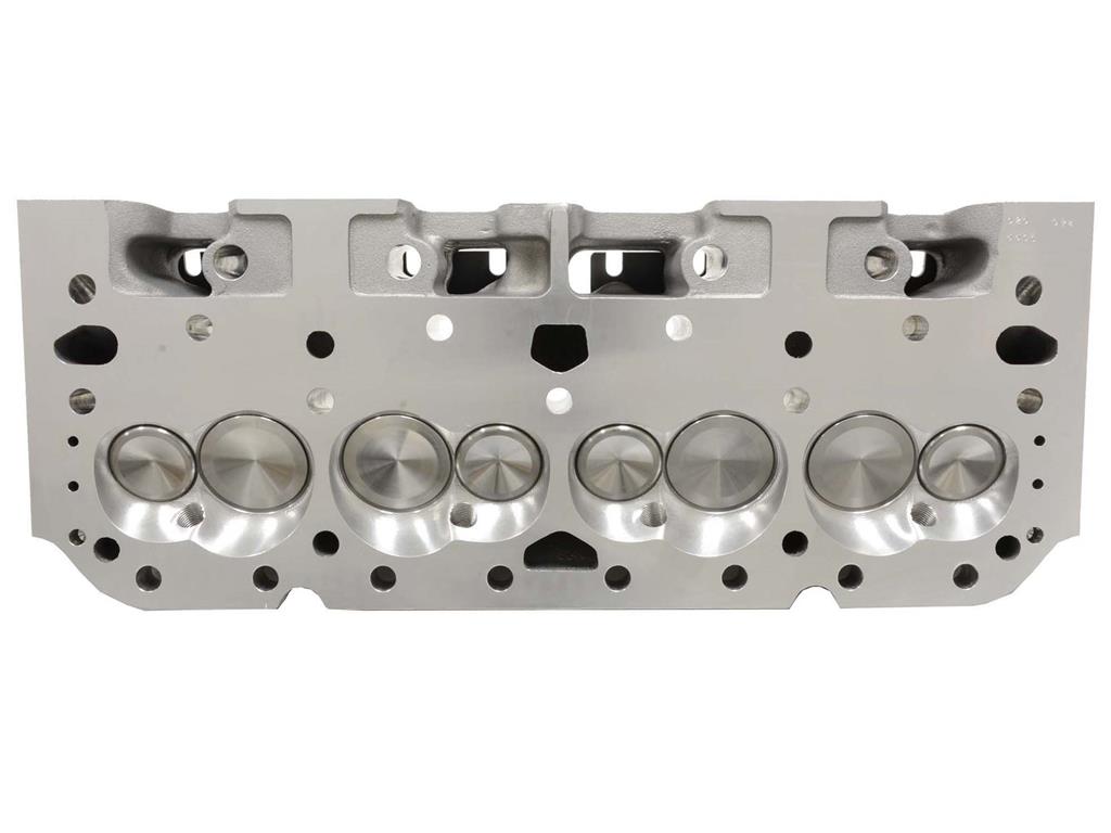 304831 92-95 180CC AFR LT1Cylinder Heads - Street Porting paar (ND)