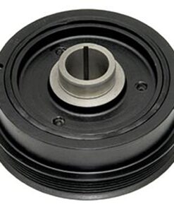 304845 93-95 ZR1 Crankshaft / Harmonic Balancer 'Discontinued'