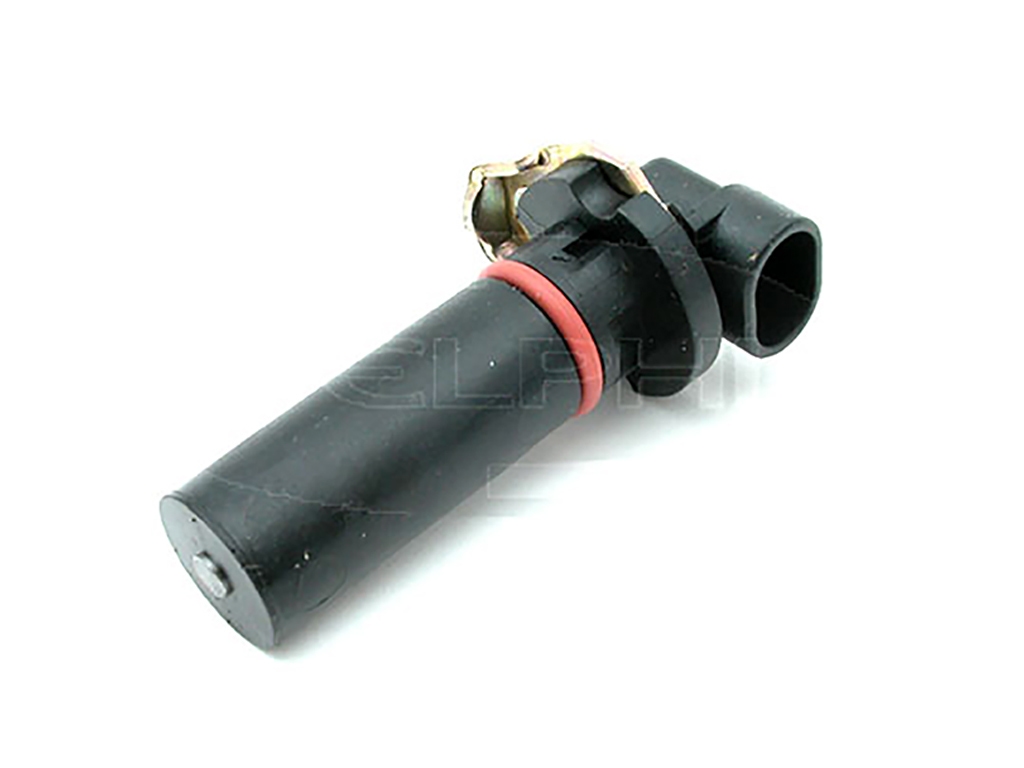 304850 90-95 ZR1 Crankshaft positiesensor