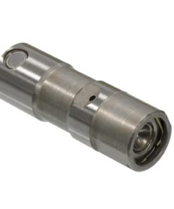 304861 1987-2013 Delphi Hydraulische klep Lifters Set van 16 (ND)