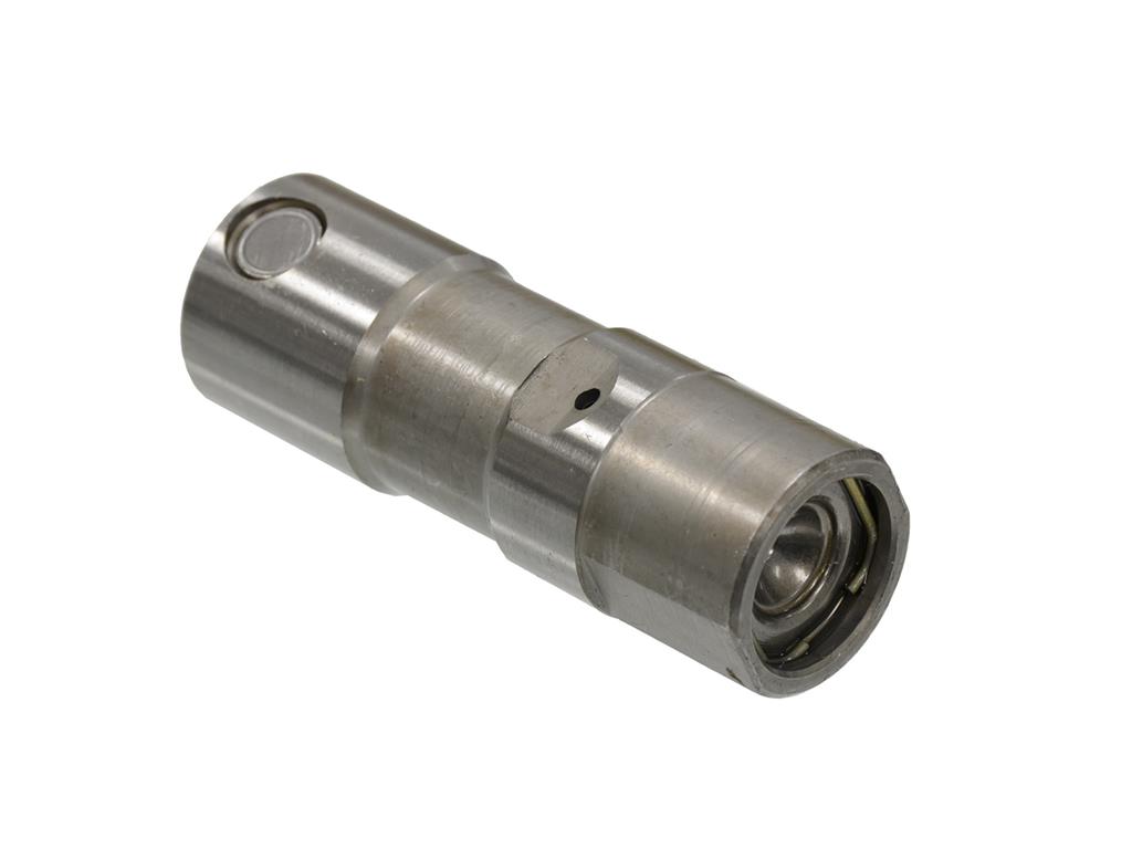 304861 1987-2013 Delphi Hydraulische klep Lifters Set van 16 (ND)