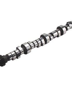 304927 87-96 Lingenfelter Hydraulische rolschacht (219/219.560) (ND)