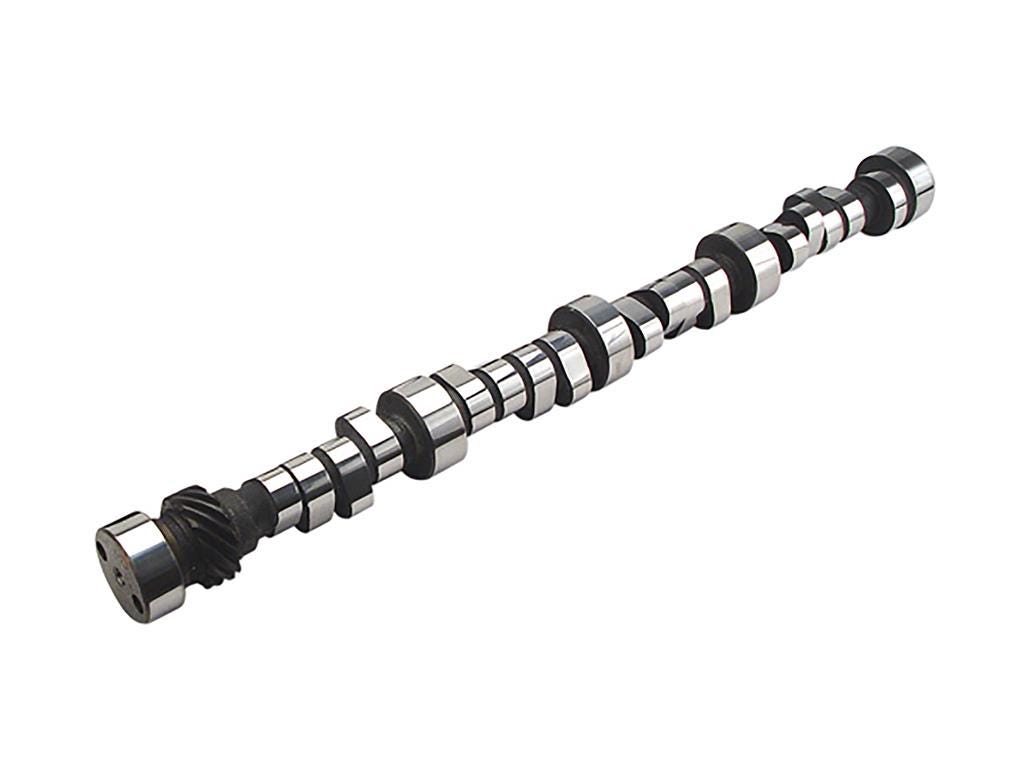 304927 87-96 Lingenfelter Hydraulische rolschacht (219/219.560) (ND)