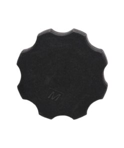 304955 1993-2013 Vervanging Olievuller dop
