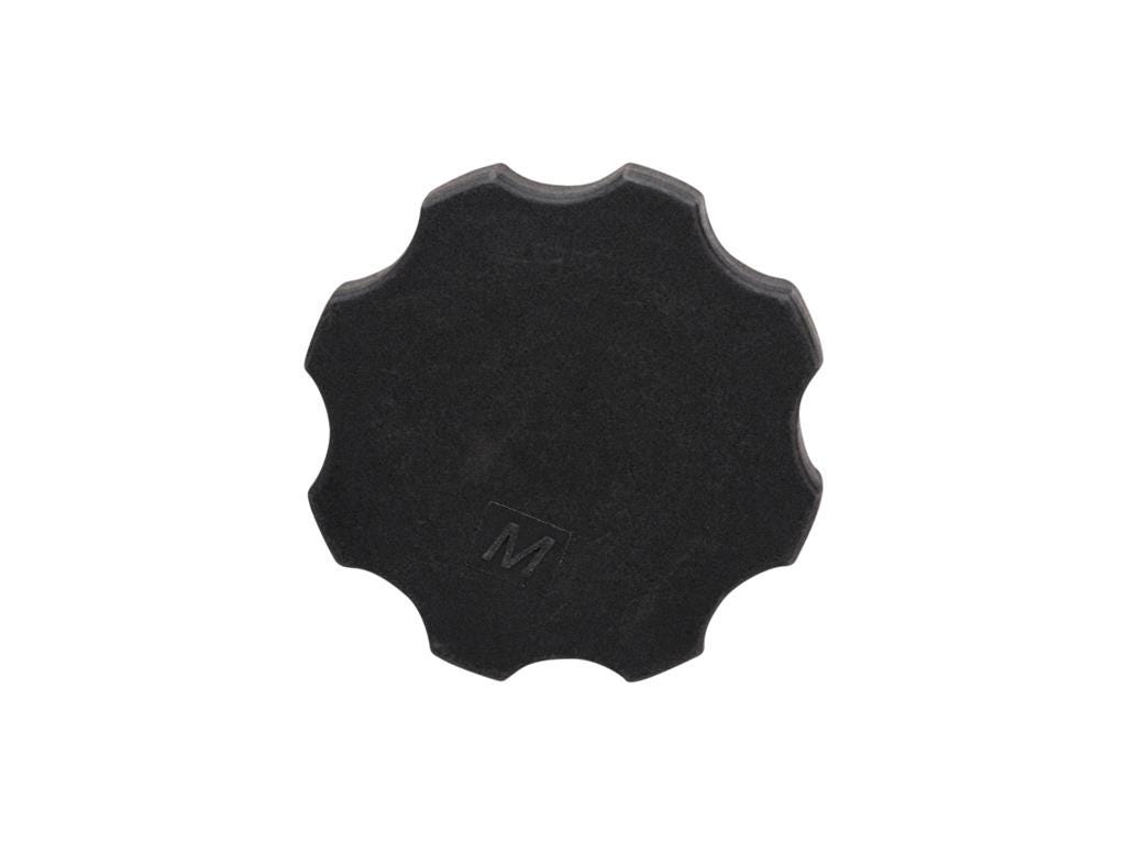 304955 1993-2013 Vervanging Olievuller dop