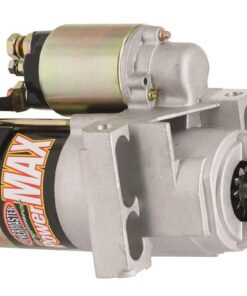 304956 99-17 Trinity T2 DiabloSport Programmeur (50 Staat Juridisch)