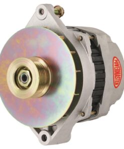 304961 1994-1996 Powermaster OE Look CS144 stijl dynamo 170/115 Amps 5.7 Liter ZR1