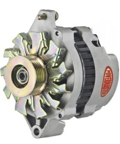 304965 1986-1993 Powermaster GM CS130 dynamo Natural 140A