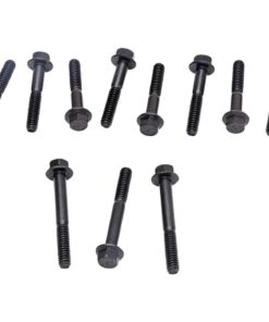 304980 92-96 LT1 / LT4 Timing afdekking bouten set