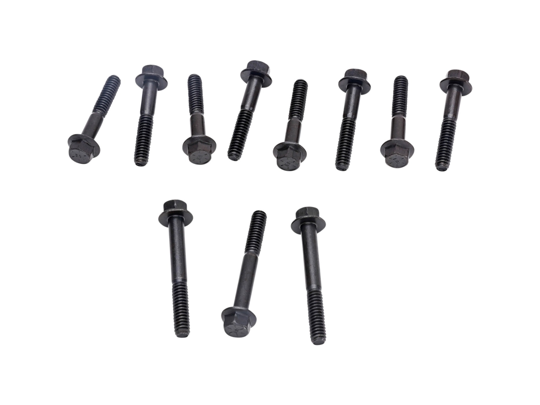 304980 92-96 LT1 / LT4 Timing afdekking bouten set