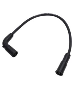 304982 1992-1996 LTI bougie Coil to verdeler draad