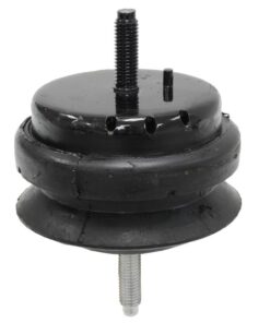 305004 97-13 Motor Mount - Stock Rubber
