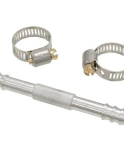 305018 1997-2004 Throttle Body Coolant Bypass Tube - inclusief Z06