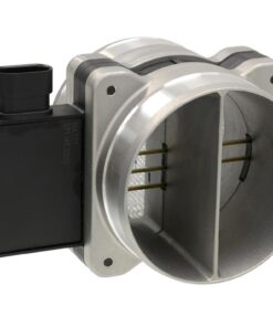 305030 94-00 massaluchtstroom / MAF-sensor - voorraad