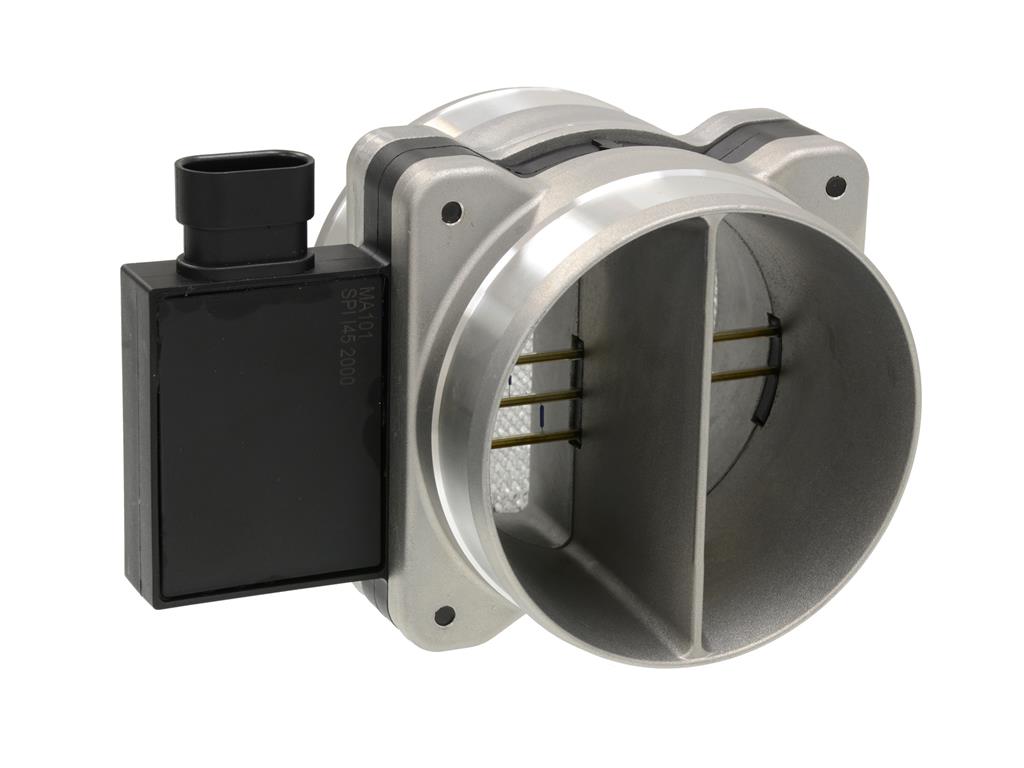 305030 94-00 massaluchtstroom / MAF-sensor - voorraad
