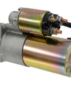 305036 02-04 Starter - nieuw